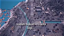 Sw Buat Yg Pensi FF