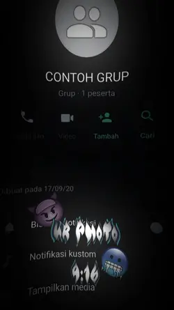 COLLAB BER 6