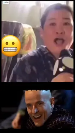 mauhaihuoc