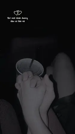 LYRICS +MÀU
