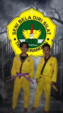 Silat