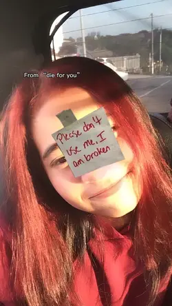 use it <33