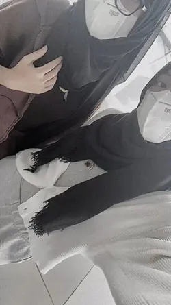 tapi benar cinta ..