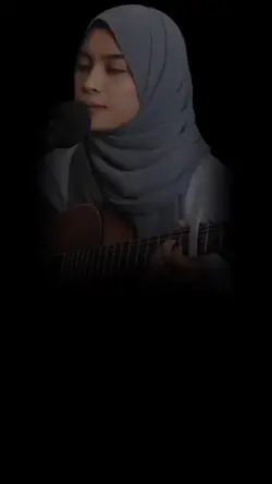 full volume?