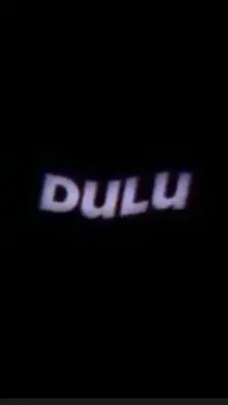 dulu vs sekarang 