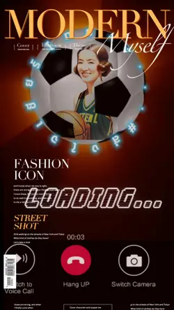 ซีเกมส์1
