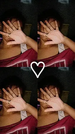oks
