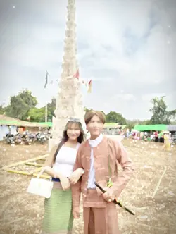 ႁၵ်ႉၼႃႇ💖💖