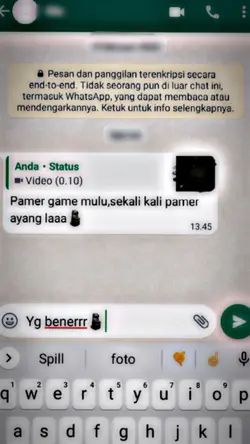 #DJAisyahEhhEhh