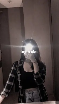 BerikanAkuKesempatan