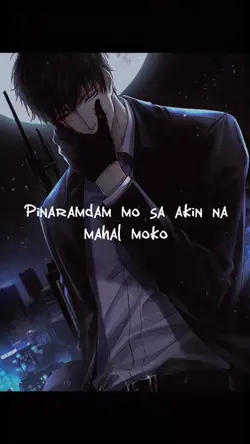 para sa mga sinaktan