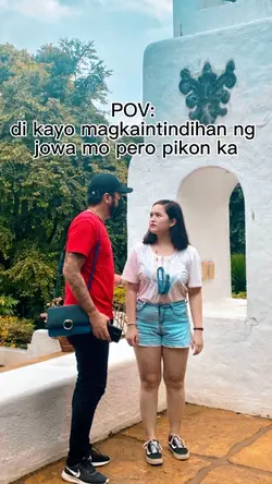 pikon mode 🤣