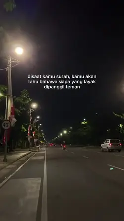 text bisa diganti