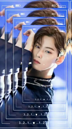 klw leg ekspor dulu 