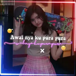 ccp awalnya pura2
