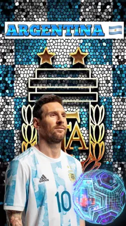 Piala Dunia 2022
