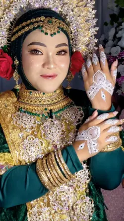 lagu india