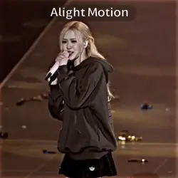 Slow Rosé Sany