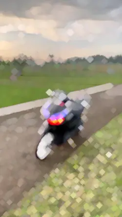 5 Klip Video