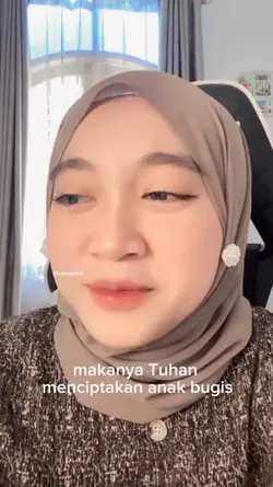 DUNIA ITU PAHIT
