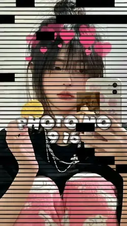 3d bato? use now