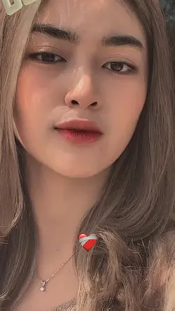 perempuanku engkau
