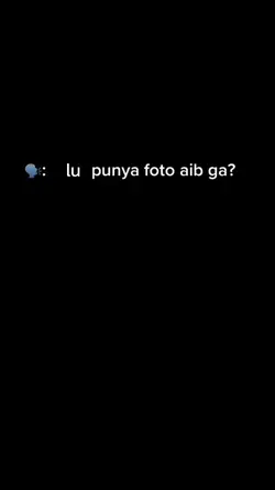 foto aib 