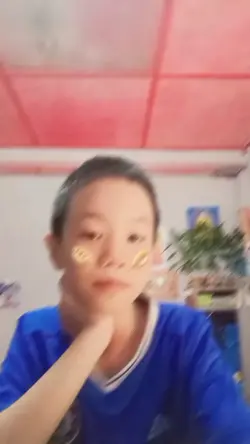 H.B.D
