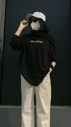 JJ keren