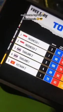 Negara tetangga