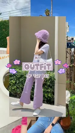 OOTD