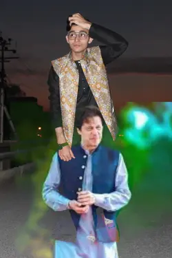 khan saab