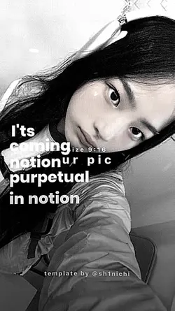 NOTION