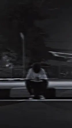 xxtentation