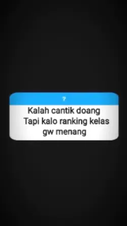 kalian sklh ranking