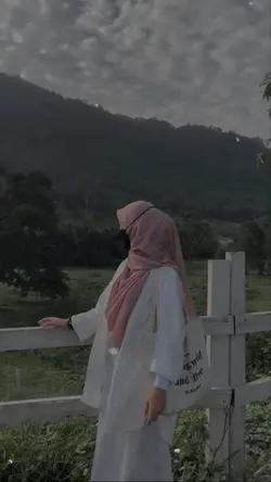 Perintah Allah 