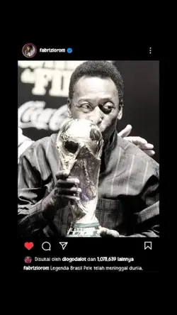 rip legend 