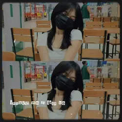 Bulong 