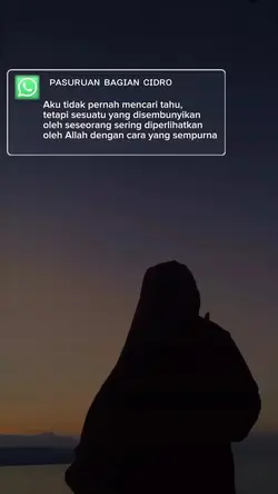 Quotes Hari ini 
