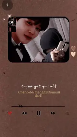 Lirik Lagu 