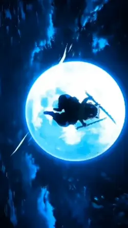 Anime BeatTransition