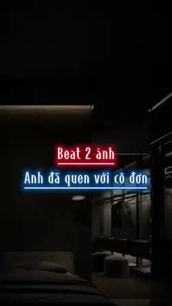 2 ảnh bánh cuốn