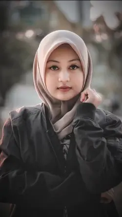 Aisyah Istri