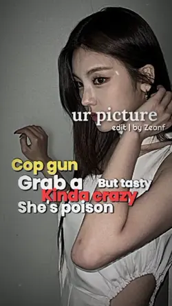 But psycho.. 