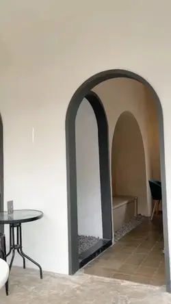 TemplateAffilate