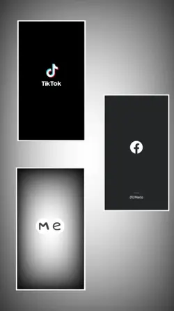 3 รูป