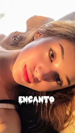 Encanto