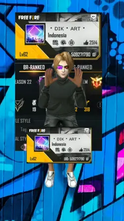 #game 3D