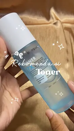 Rekomendasi Lucuw 