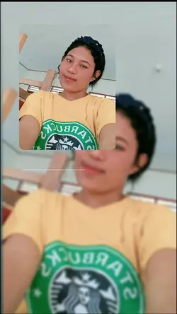 lagu india pesta